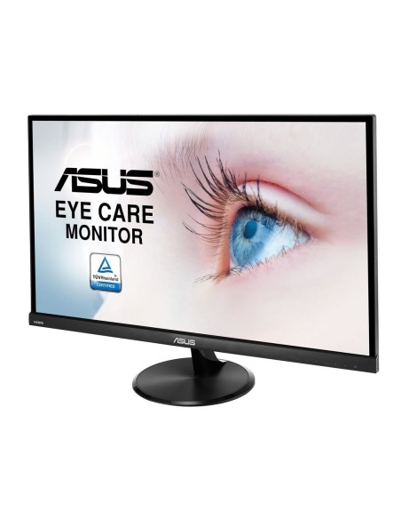 ASUS VC279HE 68,6 cm (27") 1920 x 1080 Pixel Full HD Nero
