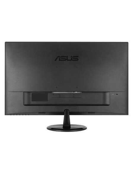ASUS VC279HE 68,6 cm (27") 1920 x 1080 Pixel Full HD Nero