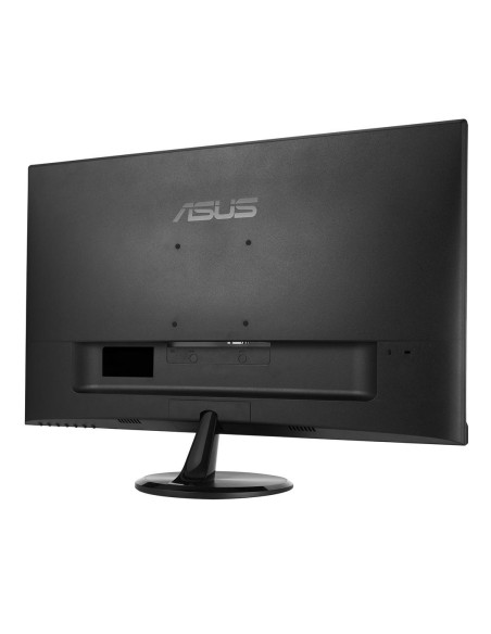 ASUS VC279HE 68,6 cm (27") 1920 x 1080 Pixel Full HD Nero