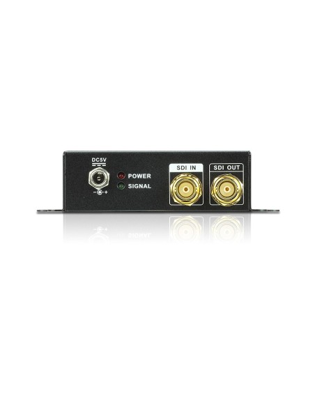 ATEN VC480 convertitore video