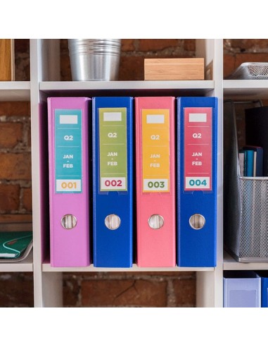 Brother VC-500W stampante per etichette (CD) ZINK (Zero-Ink) A colori 313 x 313 DPI CZ