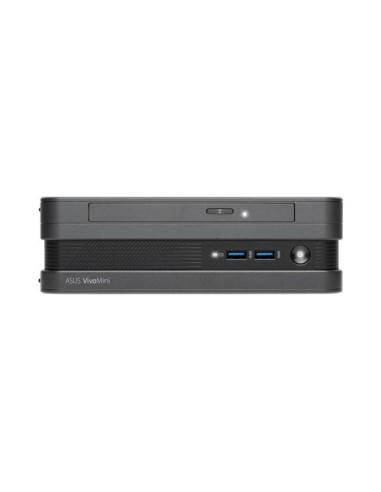 ASUS VivoMini VC65-C1G5091ZN