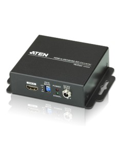 ATEN VC840 convertitore video