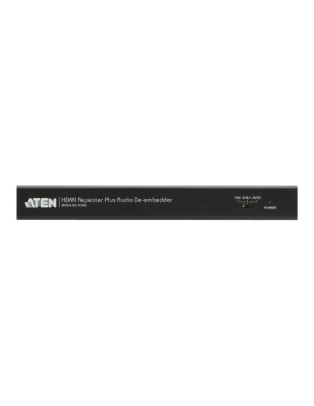 ATEN AT-VC880