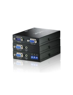 Aten VE170 moltiplicatore AV