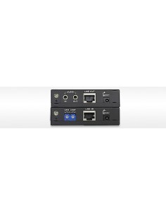Aten VE170 moltiplicatore AV 2