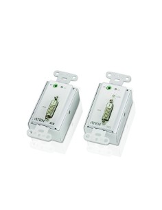 Aten VE606 moltiplicatore AV Trasmettitore e ricevitore AV