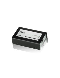 ATEN Ricevitore HDMI Cat 5 (1080p a 40 m)