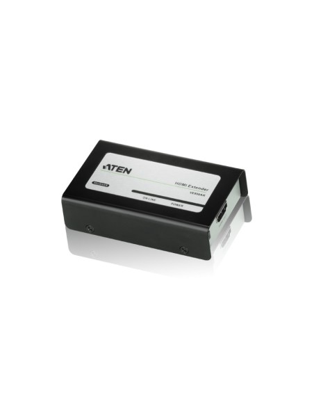 ATEN Ricevitore HDMI Cat 5 (1080p a 40 m)