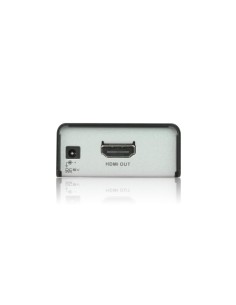 ATEN Ricevitore HDMI Cat 5 (1080p a 40 m) 2