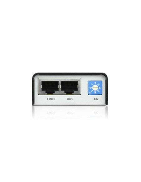 ATEN Ricevitore HDMI Cat 5 (1080p a 40 m)