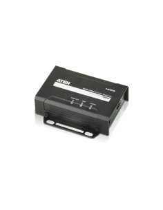 ATEN Ricevitore HDMI HDBaseT-Lite (4K a 40 m), (HDBaseT Classe B)