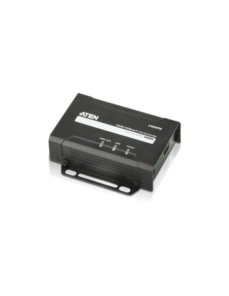 ATEN Ricevitore HDMI HDBaseT-Lite (4K a 40 m), (HDBaseT Classe B)