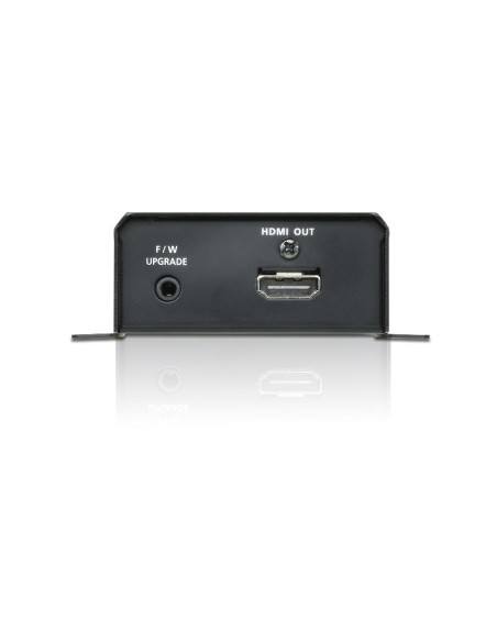 ATEN Ricevitore HDMI HDBaseT-Lite (4K a 40 m), (HDBaseT Classe B)