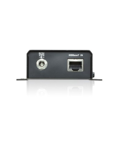 ATEN Ricevitore HDMI HDBaseT-Lite (4K a 40 m), (HDBaseT Classe B)