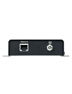 ATEN Ricevitore HDMI HDBaseT-Lite con POH (4K a 40 m), (HDBaseT Classe B) 2