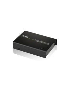 ATEN Trasmettitore HDMI HDBaseT (4K a 100 m) , (HDBaseT Classe A)