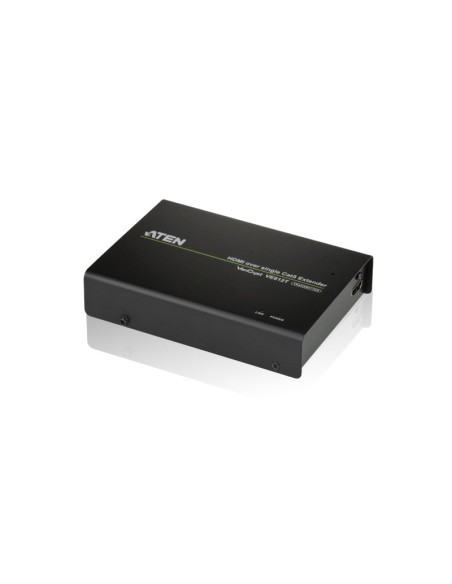 ATEN Trasmettitore HDMI HDBaseT (4K a 100 m) , (HDBaseT Classe A)