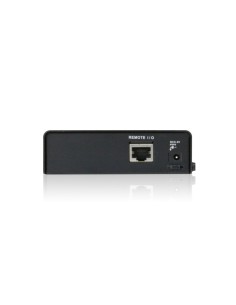 ATEN Trasmettitore HDMI HDBaseT (4K a 100 m) , (HDBaseT Classe A) 2