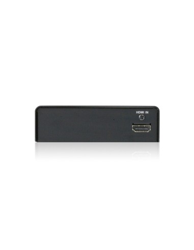 ATEN Trasmettitore HDMI HDBaseT (4K a 100 m) , (HDBaseT Classe A)