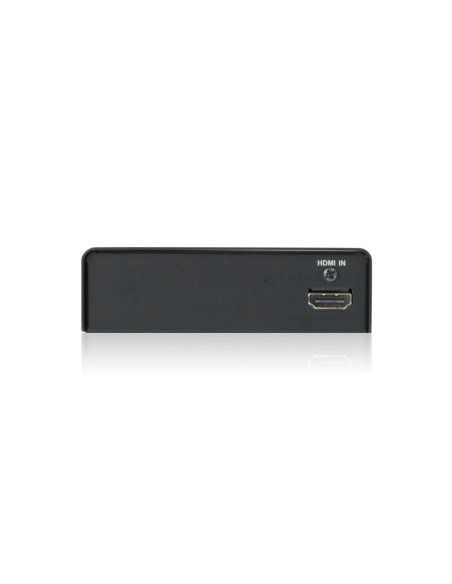 ATEN Trasmettitore HDMI HDBaseT (4K a 100 m) , (HDBaseT Classe A)