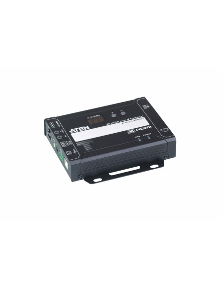 ATEN VE8950T moltiplicatore AV Trasmettitore AV Nero