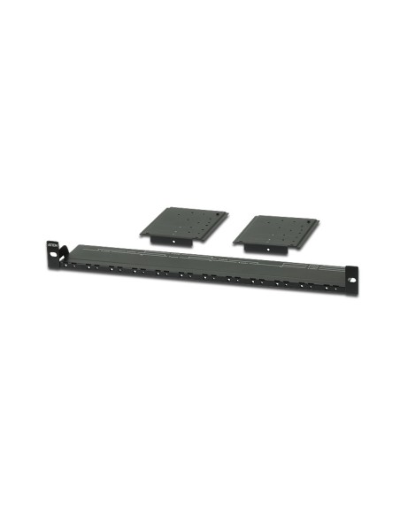 ATEN Kit di montaggio su rack extender video
