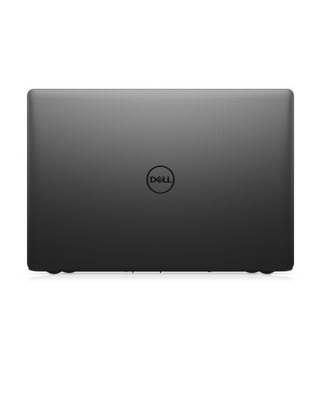 DELL Vostro 3580 Computer portatile 39,6 cm (15.6") HD Intel® Core™ i5 4 GB DDR4-SDRAM 1000 GB HDD Wi-Fi 5 (802.11ac) Windows