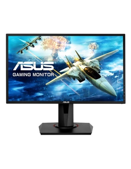 ASUS VG248QG 61 cm (24") 1920 x 1080 Pixel Full HD Nero