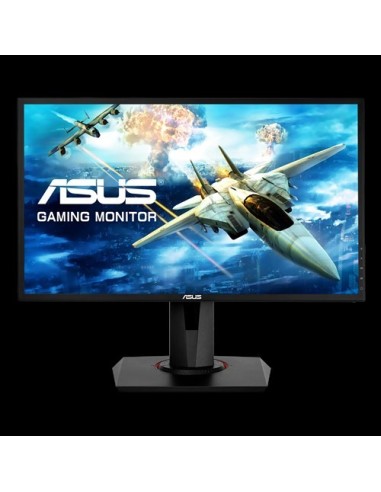 ASUS VG248QG 61 cm (24") 1920 x 1080 Pixel Full HD Nero