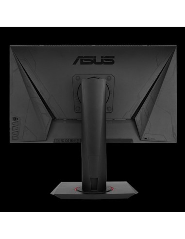 ASUS VG248QG 61 cm (24") 1920 x 1080 Pixel Full HD Nero
