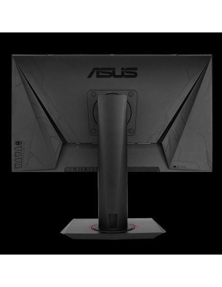ASUS VG248QG 61 cm (24") 1920 x 1080 Pixel Full HD Nero