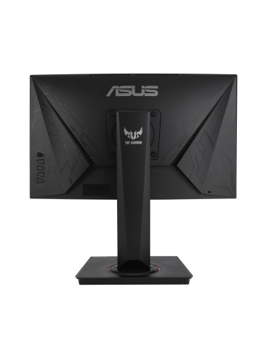 ASUS TUF Gaming VG24VQ 59,9 cm (23.6") 1920 x 1080 Pixel Full HD LED Nero