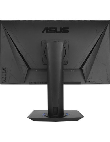 ASUS VG255H 62,2 cm (24.5") 1920 x 1080 Pixel Full HD LED Nero