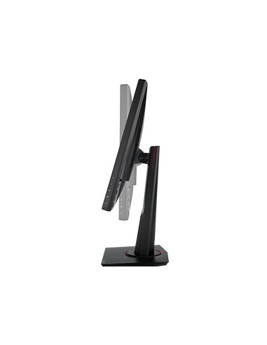 ASUS TUF Gaming VG259Q Monitor PC 62,2 cm (24.5") 1920 x 1080 Pixel Full HD LED Nero