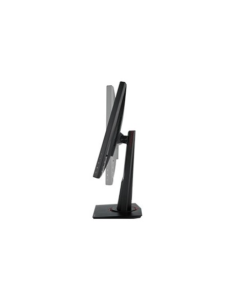 ASUS TUF Gaming VG259Q Monitor PC 62,2 cm (24.5") 1920 x 1080 Pixel Full HD LED Nero