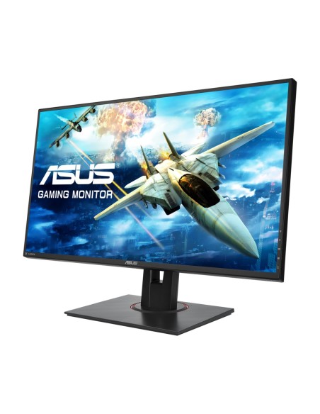 ASUS VG278QF 68,6 cm (27") 1920 x 1080 Pixel Full HD LED Nero