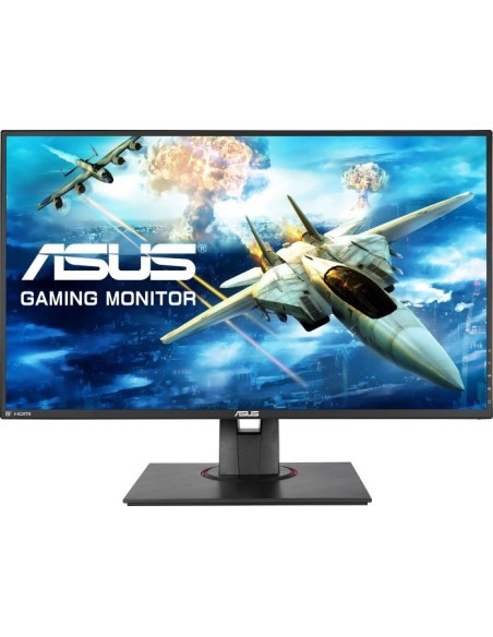 ASUS VG278QF 68,6 cm (27") 1920 x 1080 Pixel Full HD LED Nero
