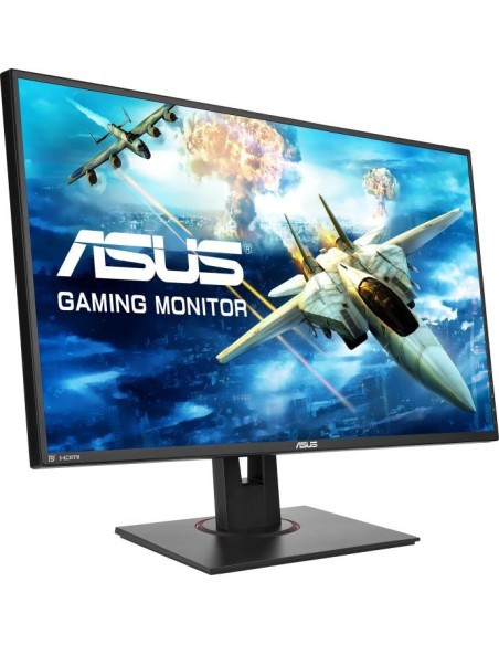 ASUS VG278QF 68,6 cm (27") 1920 x 1080 Pixel Full HD LED Nero
