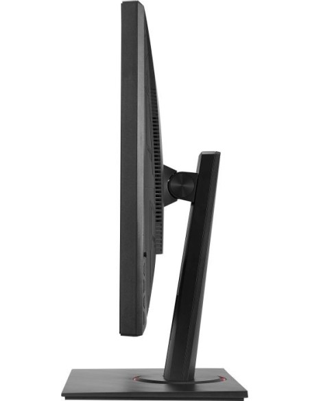 ASUS VG278QF 68,6 cm (27") 1920 x 1080 Pixel Full HD LED Nero