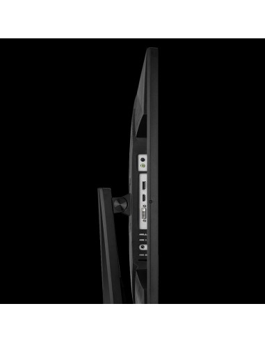 ASUS VG278QR Monitor PC 68,6 cm (27") 1920 x 1080 Pixel Full HD LCD Nero