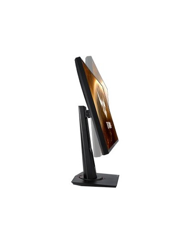 ASUS TUF Gaming VG279QM LED display 68,6 cm (27") 1920 x 1080 Pixel Full HD Nero