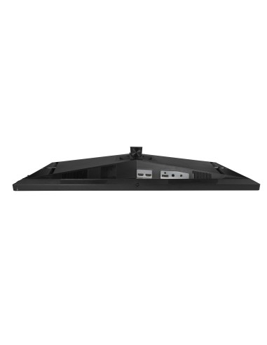 ASUS TUF Gaming VG27BQ 68,6 cm (27") 2560 x 1440 Pixel Quad HD LED Nero