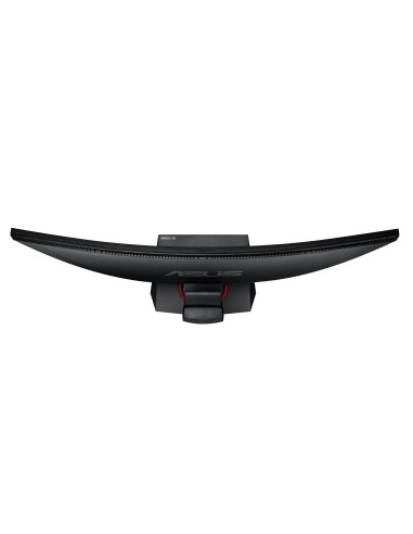 ASUS TUF Gaming VG27WQ 68,6 cm (27") 2560 x 1440 Pixel Full HD LED Nero