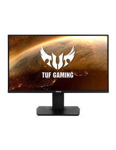 ASUS VG289Q Monitor PC 71,1 cm (28") 3840 x 2160 Pixel 4K Ultra HD LED Nero