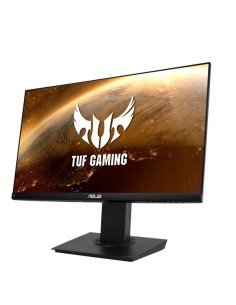 ASUS VG289Q Monitor PC 71,1 cm (28") 3840 x 2160 Pixel 4K Ultra HD LED Nero 2
