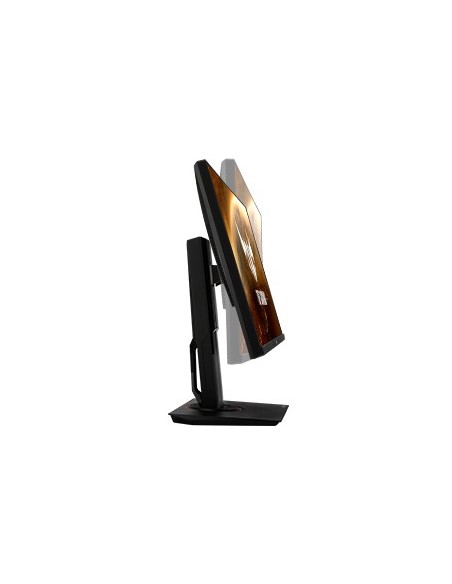 ASUS VG289Q Monitor PC 71,1 cm (28") 3840 x 2160 Pixel 4K Ultra HD LED Nero