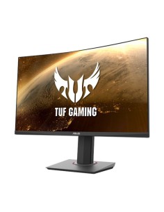 ASUS TUF Gaming VG32VQ 80 cm (31.5") 2560 x 1440 Pixel LED Nero