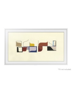 Samsung VG-SCFN49WM accessorio TV 2