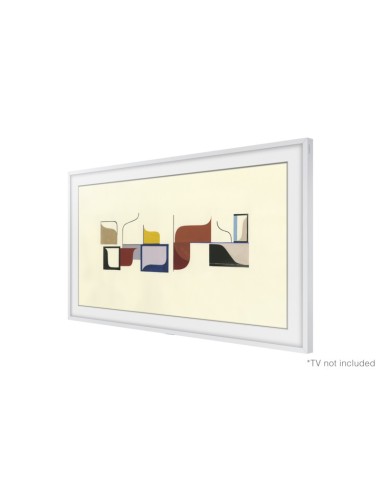 Samsung VG-SCFN49WM accessorio TV